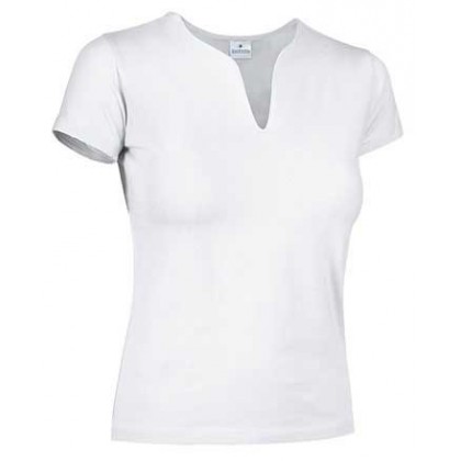 camiseta CANCUN