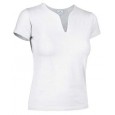 camiseta CANCUN