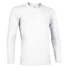 camiseta tight CATCH