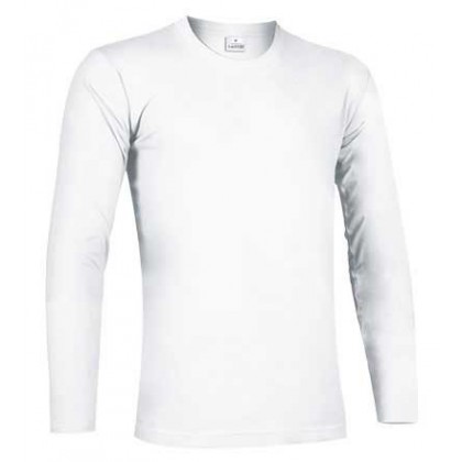 camiseta tight CATCH