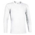 camiseta tight CATCH