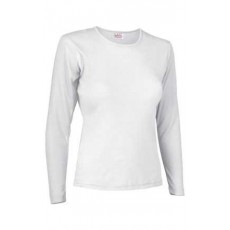 camiseta CINDY