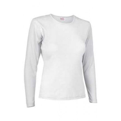camiseta CINDY
