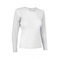 camiseta CINDY