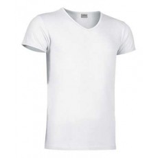camiseta tight COBRA