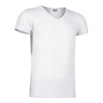 camiseta tight COBRA