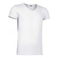 camiseta tight COBRA