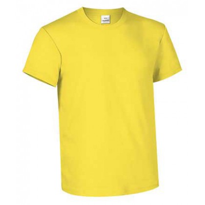 camiseta fit COMIC