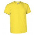 camiseta fit COMIC