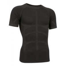 camiseta segunda piel COLDASY