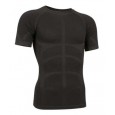 camiseta segunda piel COLDASY