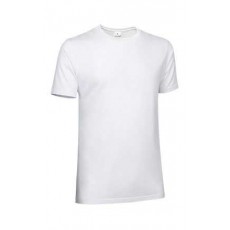 camiseta fit COOL
