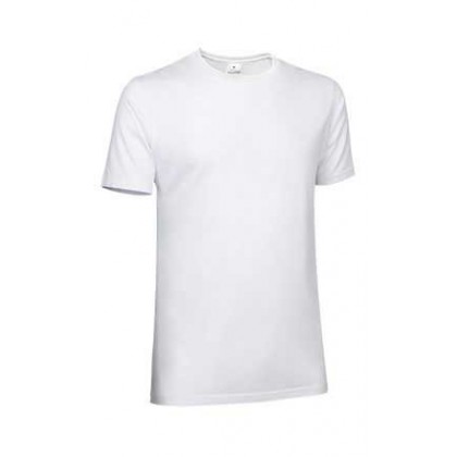 camiseta fit COOL
