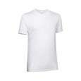 camiseta fit COOL