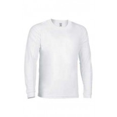camiseta técnica CROSSING