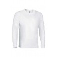 camiseta técnica CROSSING