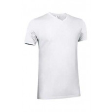 camiseta fit FRESH