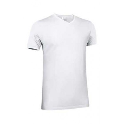 camiseta fit FRESH