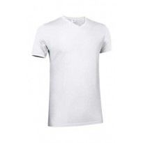camiseta fit FRESH