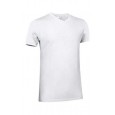 camiseta fit FRESH