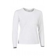 camiseta FUNKY