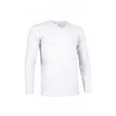 camiseta fit GEORGE