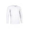 camiseta fit GEORGE
