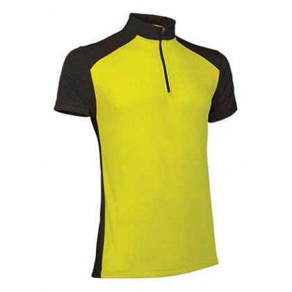 maillot ciclismo GIRO