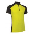 maillot ciclismo GIRO
