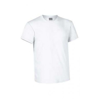 camiseta mezcla KOBIN