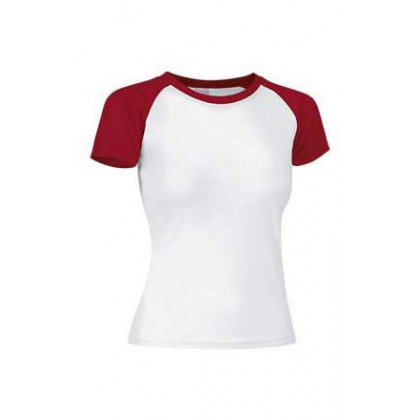 camiseta LONDON