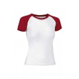 camiseta LONDON