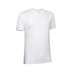 camiseta fit LUCKY