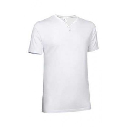 camiseta fit LUCKY