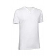 camiseta fit LUCKY