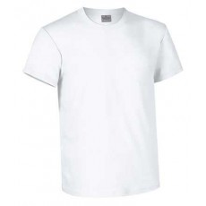 camiseta sublimación MATRIX