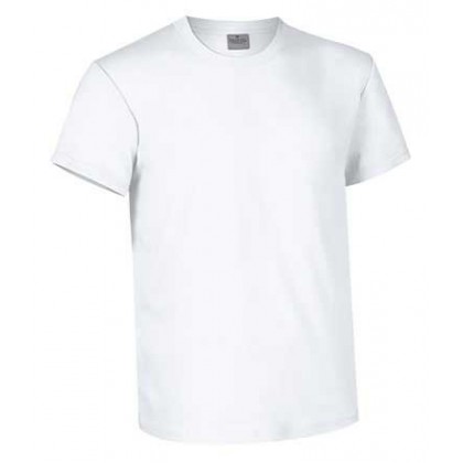 camiseta sublimación MATRIX