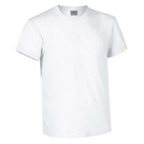 camiseta sublimación MATRIX