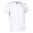 camiseta sublimación MATRIX