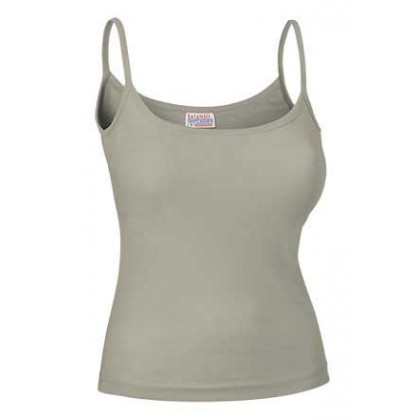camiseta MIAMI