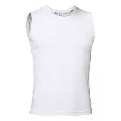 camiseta tight NAPPA