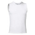 camiseta tight NAPPA
