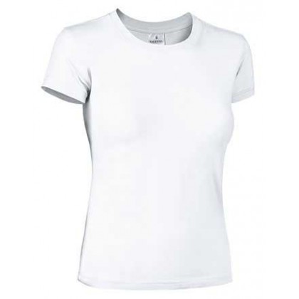 camiseta PARIS