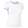 camiseta PARIS