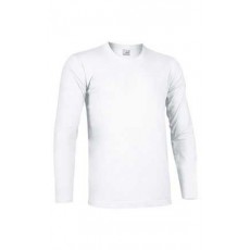 camiseta fit PAUL