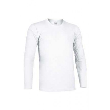 camiseta fit PAUL