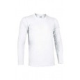 camiseta fit PAUL