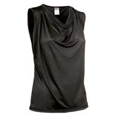 camiseta PIN-UP