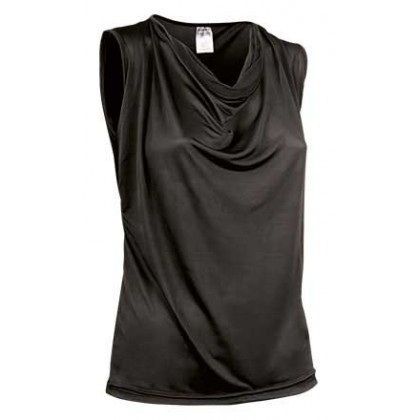 camiseta PIN-UP