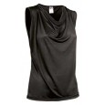 camiseta PIN-UP